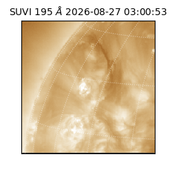 suvi - 2026-08-27T03:00:53.621000