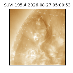 suvi - 2026-08-27T05:00:53.963000