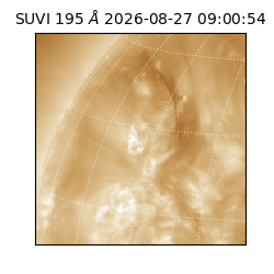 suvi - 2026-08-27T09:00:54.647000