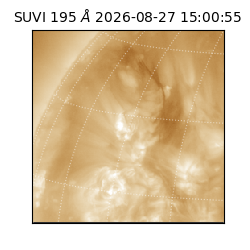 suvi - 2026-08-27T15:00:55.675000