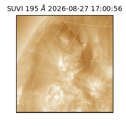 suvi - 2026-08-27T17:00:56.017000