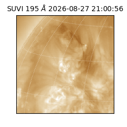 suvi - 2026-08-27T21:00:56.699000