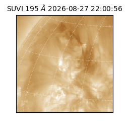 suvi - 2026-08-27T22:00:56.871000
