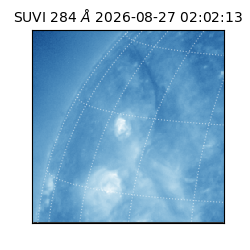suvi - 2026-08-27T02:02:13.429000