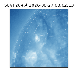 suvi - 2026-08-27T03:02:13.617000