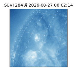 suvi - 2026-08-27T06:02:14.131000