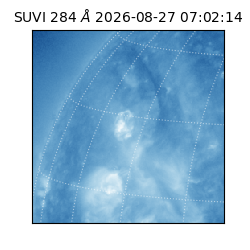 suvi - 2026-08-27T07:02:14.301000