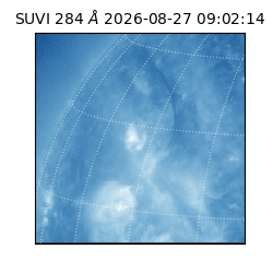 suvi - 2026-08-27T09:02:14.643000