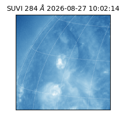 suvi - 2026-08-27T10:02:14.815000