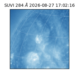 suvi - 2026-08-27T17:02:16.013000