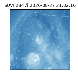 suvi - 2026-08-27T21:02:16.695000