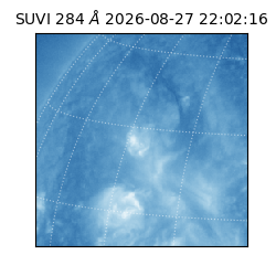 suvi - 2026-08-27T22:02:16.867000
