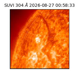 suvi - 2026-08-27T00:58:33.271000
