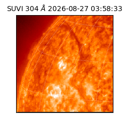 suvi - 2026-08-27T03:58:33.785000