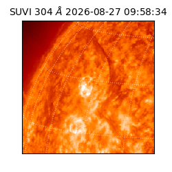 suvi - 2026-08-27T09:58:34.813000