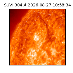 suvi - 2026-08-27T10:58:34.983000