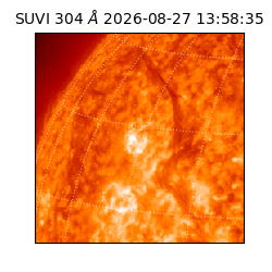 suvi - 2026-08-27T13:58:35.497000