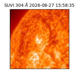 suvi - 2026-08-27T15:58:35.839000