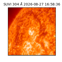 suvi - 2026-08-27T16:58:36.011000