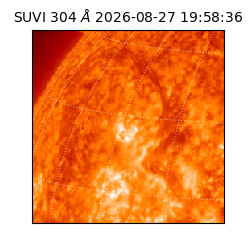 suvi - 2026-08-27T19:58:36.521000