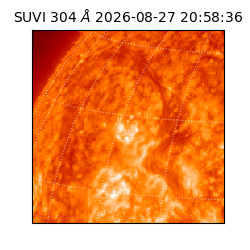 suvi - 2026-08-27T20:58:36.693000