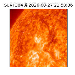 suvi - 2026-08-27T21:58:36.865000