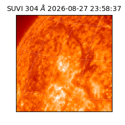 suvi - 2026-08-27T23:58:37.209000