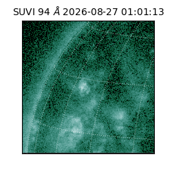 suvi - 2026-08-27T01:01:13.279000