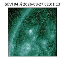suvi - 2026-08-27T02:01:13.451000