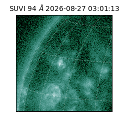 suvi - 2026-08-27T03:01:13.623000