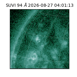 suvi - 2026-08-27T04:01:13.793000