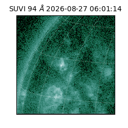 suvi - 2026-08-27T06:01:14.135000