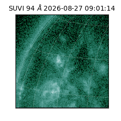 suvi - 2026-08-27T09:01:14.649000