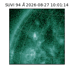 suvi - 2026-08-27T10:01:14.819000