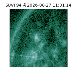 suvi - 2026-08-27T11:01:14.991000