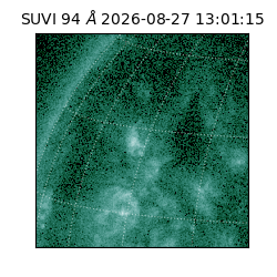 suvi - 2026-08-27T13:01:15.333000
