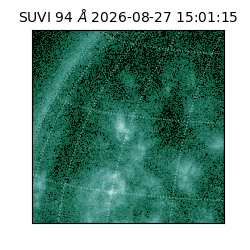 suvi - 2026-08-27T15:01:15.675000