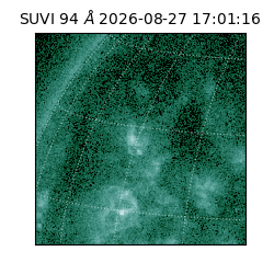 suvi - 2026-08-27T17:01:16.019000