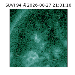 suvi - 2026-08-27T21:01:16.701000