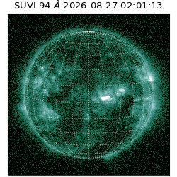 suvi - 2026-08-27T02:01:13.451000