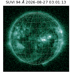 suvi - 2026-08-27T03:01:13.623000