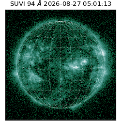 suvi - 2026-08-27T05:01:13.965000