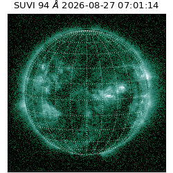 suvi - 2026-08-27T07:01:14.307000