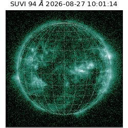 suvi - 2026-08-27T10:01:14.819000