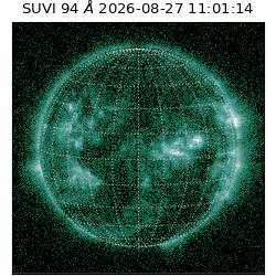suvi - 2026-08-27T11:01:14.991000