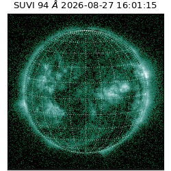 suvi - 2026-08-27T16:01:15.847000