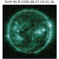 suvi - 2026-08-27T20:01:16.529000