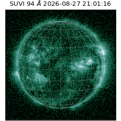 suvi - 2026-08-27T21:01:16.701000