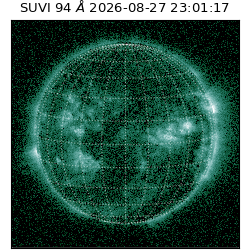 suvi - 2026-08-27T23:01:17.049000