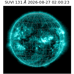 suvi - 2026-08-27T02:00:23.442000
